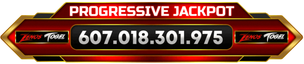 jackpot