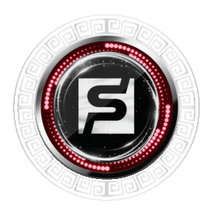 singapore pools